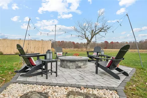 152 Killarney Rd, Mill Run, PA 15464 photo 34