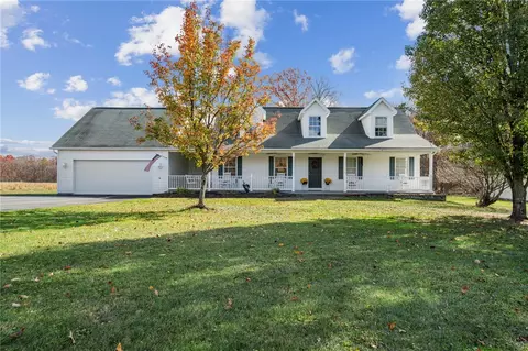 152 Killarney Rd, Mill Run, PA 15464 photo 39