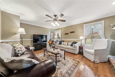 152 Killarney Rd, Mill Run, PA 15464 photo 7