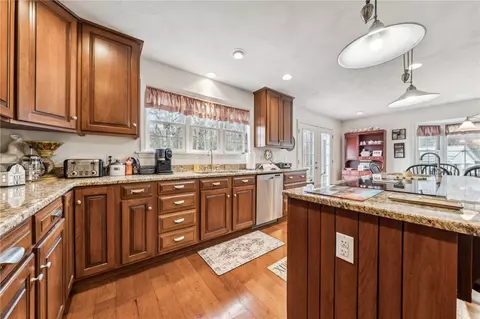 152 Killarney Rd, Mill Run, PA 15464 photo 15