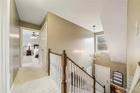 152 Killarney Rd, Mill Run, PA 15464 photo 22
