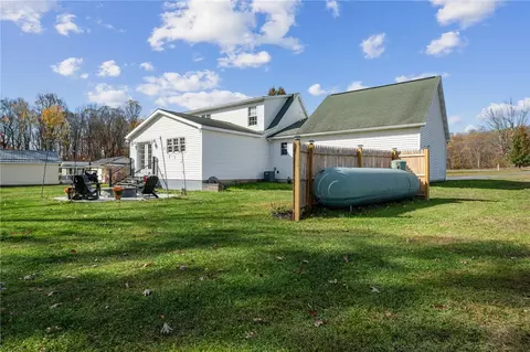 152 Killarney Rd, Mill Run, PA 15464 photo 33