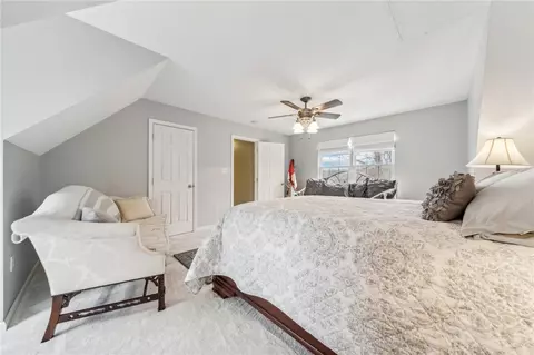 152 Killarney Rd, Mill Run, PA 15464 photo 24