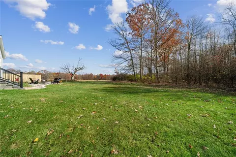 152 Killarney Rd, Mill Run, PA 15464 photo 32