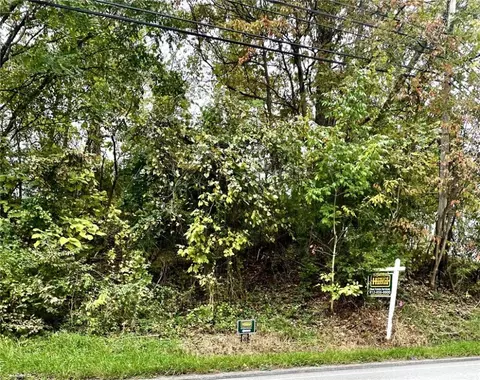 lot13 Clay Pike, North Huntingdon, PA 15642