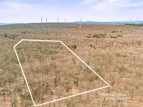 0 S Folino, Central City, PA 15926