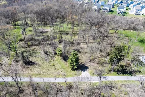 0 Clifford Rd, Mcdonald, PA 15057