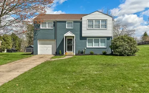 632 Park Pl, Pittsburgh, PA 15237