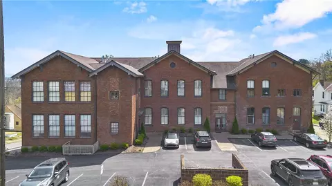 10 Walnut St #5, Pittsburgh, PA 15202