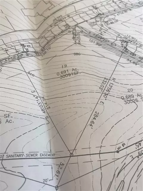 lot Apt 19 Whistle Dr, Harrison City, PA 15636
