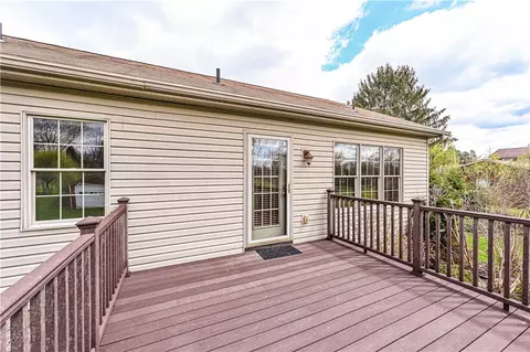 Exterior - 194 Seanor Rd, Irwin, PA 15642 photo 4 of 9