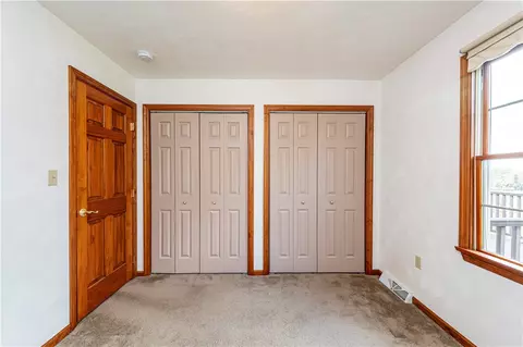Bedroom - 194 Seanor Rd, Irwin, PA 15642 photo 6 of 6