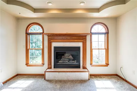 Living - 194 Seanor Rd, Irwin, PA 15642 photo 3 of 3