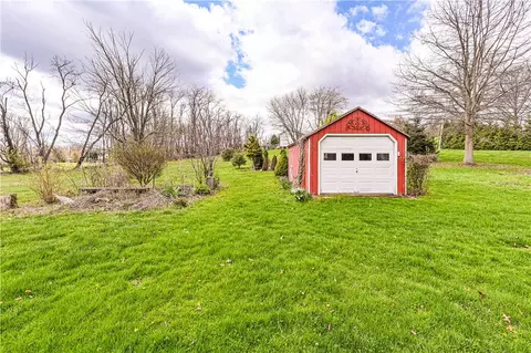 Other - 194 Seanor Rd, Irwin, PA 15642 photo 10 of 10