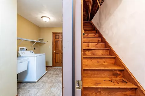Other - 194 Seanor Rd, Irwin, PA 15642 photo 3 of 10