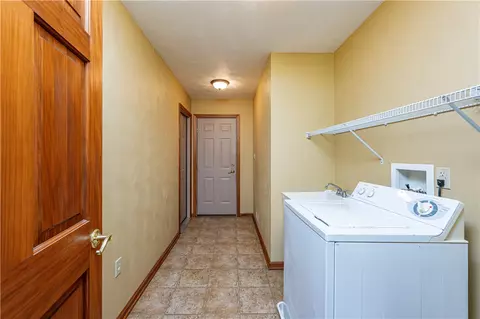 Other - 194 Seanor Rd, Irwin, PA 15642 photo 2 of 10