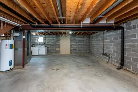 Other - 194 Seanor Rd, Irwin, PA 15642 photo 8 of 10