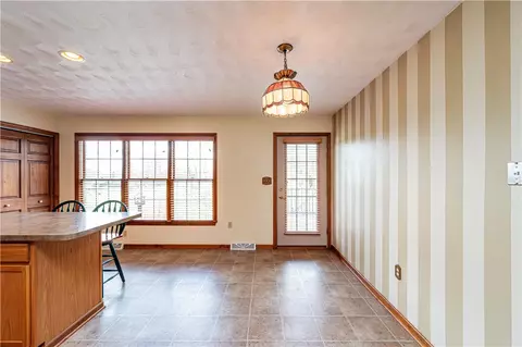 Other - 194 Seanor Rd, Irwin, PA 15642 photo 1 of 10