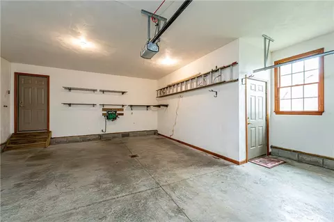 Other - 194 Seanor Rd, Irwin, PA 15642 photo 5 of 10
