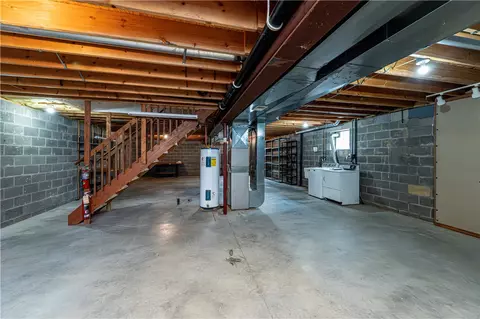 Other - 194 Seanor Rd, Irwin, PA 15642 photo 6 of 10