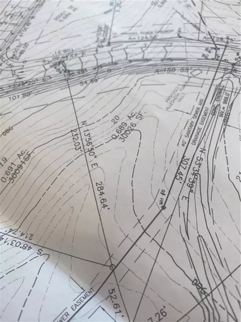 lot Apt 20 Whistle Dr, Harrison City, PA 15636