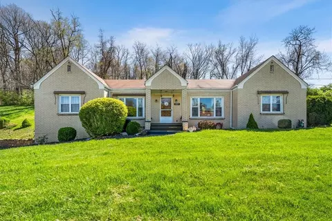 1223 State Rd, Monessen, PA 15062