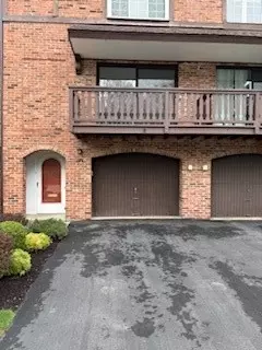 105 Thornberry Dr, Mcknight, PA 15237