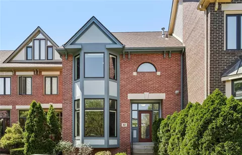 100 Denniston St #82, Pittsburgh, PA 15206