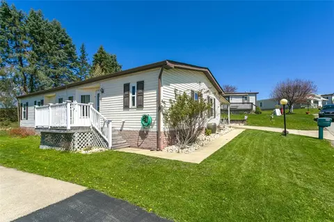 214 Meadow Ln, Murrysville, PA 15668