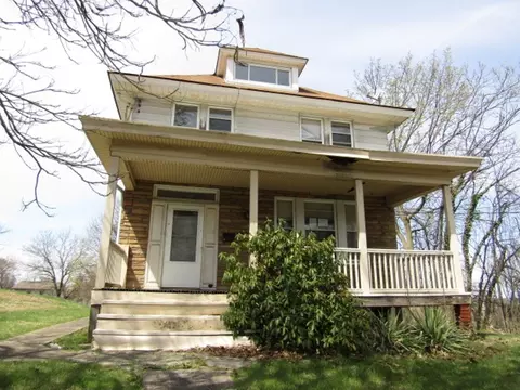 4708 Interboro Ave, Pittsburgh, PA 15207