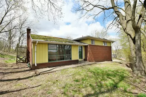 98 Reel Ave, Pittsburgh, PA 15237