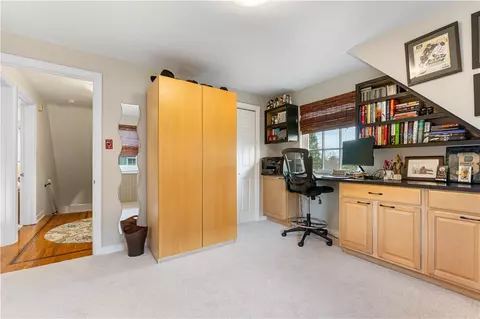 Other - 250 Outlook Dr, Pittsburgh, PA 15228 photo 2 of 8