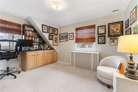 Other - 250 Outlook Dr, Pittsburgh, PA 15228 photo 3 of 8