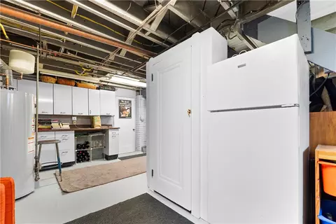 Other - 250 Outlook Dr, Pittsburgh, PA 15228 photo 6 of 8
