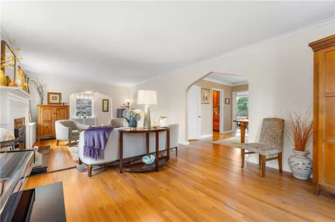 Other - 250 Outlook Dr, Pittsburgh, PA 15228 photo 1 of 8