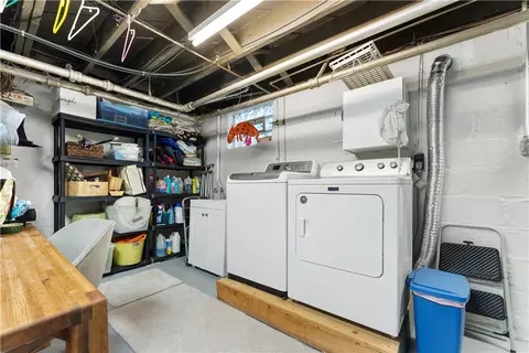 Other - 250 Outlook Dr, Pittsburgh, PA 15228 photo 5 of 8