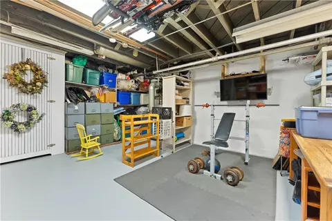 Other - 250 Outlook Dr, Pittsburgh, PA 15228 photo 4 of 8