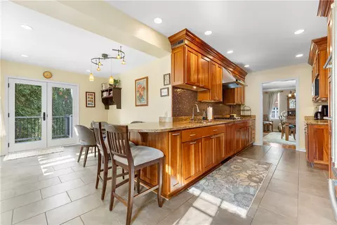 Kitchen - 250 Outlook Dr, Pittsburgh, PA 15228 photo 1 of 3