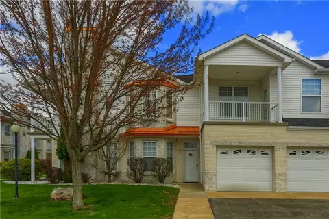 248 Adams Pointe Blvd #1, Mars, PA 16046