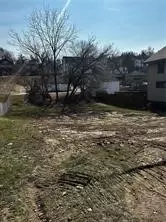 418-420 Burton Ave, Washington, PA 15301