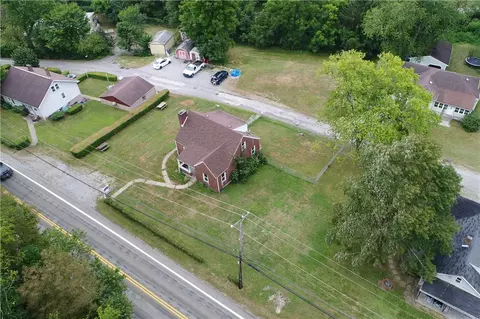 104 Patti Ln, Aliquippa, PA 15001