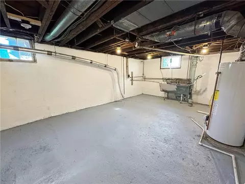 Other - 100 Shenango Blvd, Farrell, PA 16121 photo 1 of 4