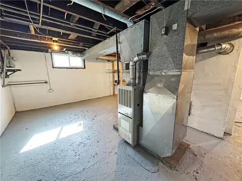 Other - 100 Shenango Blvd, Farrell, PA 16121 photo 4 of 4