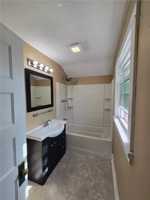 Bath - 100 Shenango Blvd, Farrell, PA 16121 photo 1 of 1