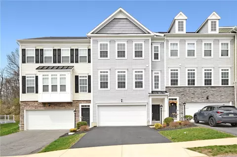 143 Craig St, Imperial, PA 15126
