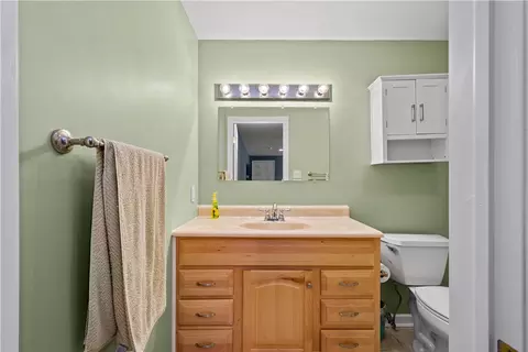 110 Walnut Dr, Eighty Four, PA 15330 photo 38