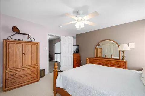 110 Walnut Dr, Eighty Four, PA 15330 photo 31