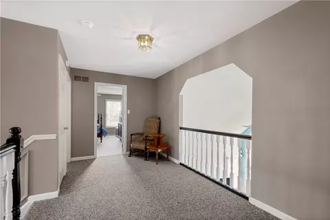 110 Walnut Dr, Eighty Four, PA 15330 photo 29