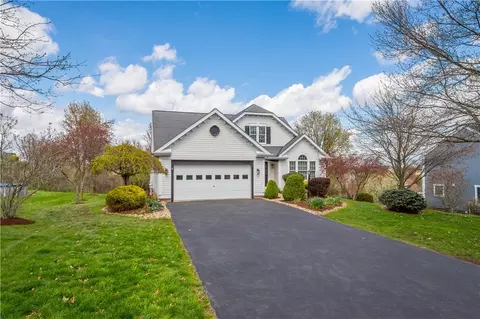 110 Walnut Dr, Eighty Four, PA 15330 photo 50