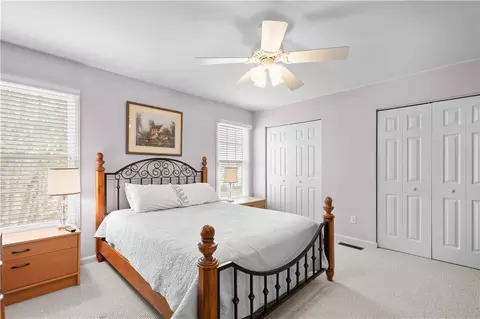 110 Walnut Dr, Eighty Four, PA 15330 photo 30
